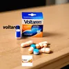 Voltaren 100 mg compresse prezzo a